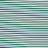 Fairway Polo