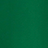 2Bar Solid Polo