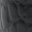 Embossed Croc Golfman Belt