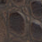 AM7021_818