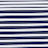 AM1111_913