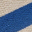 Blue/Natural