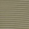 AM1111_9062