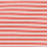 Fairway Polo