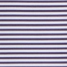 AM1111GM_9029
