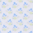 White Multi