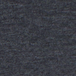 AM1208_307