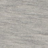 Heather Light Grey