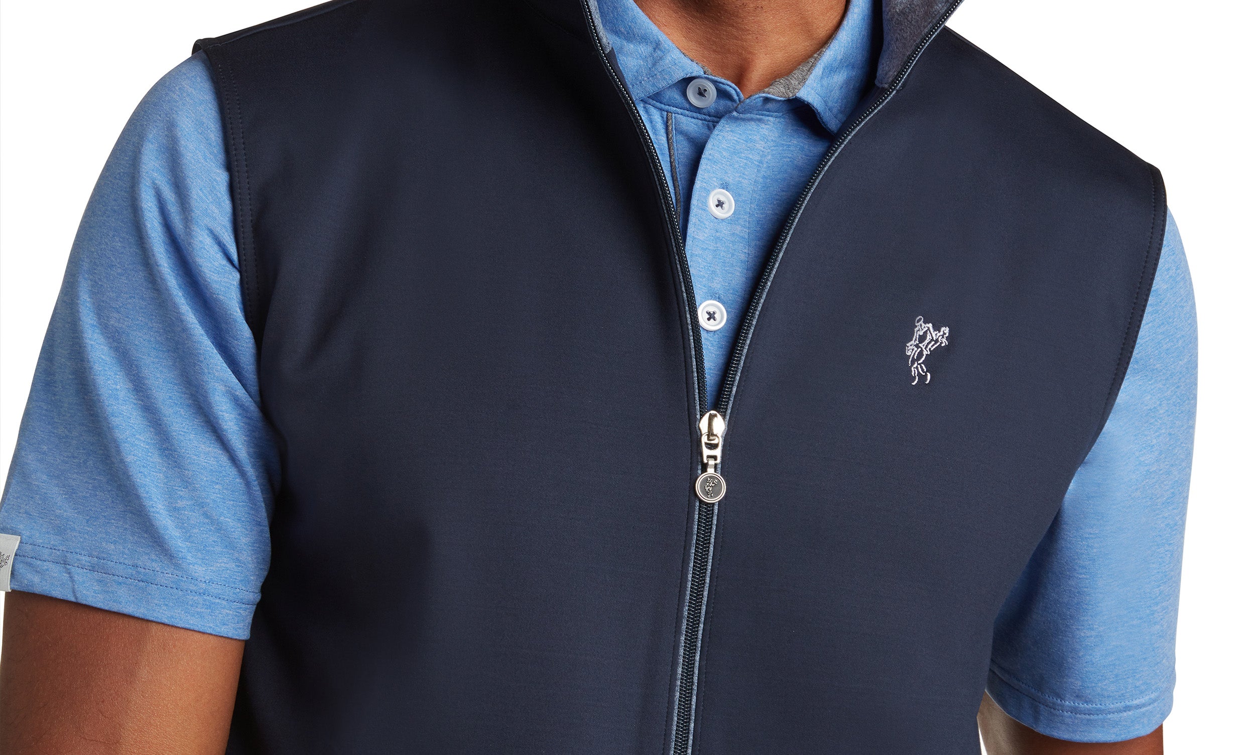Ashworth golf trousers shop
