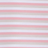 Ivy Stripe Polo