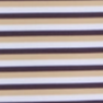 AM1158_9038