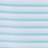 Ivy Stripe Polo