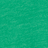 Kelly Green/White