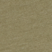 AM1211_510