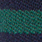 navygreenbelt