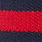 navyredbelt