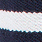 navywhitebelt