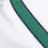 The O.G. Polo