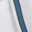 White/Blue Heaven/Driver Navy