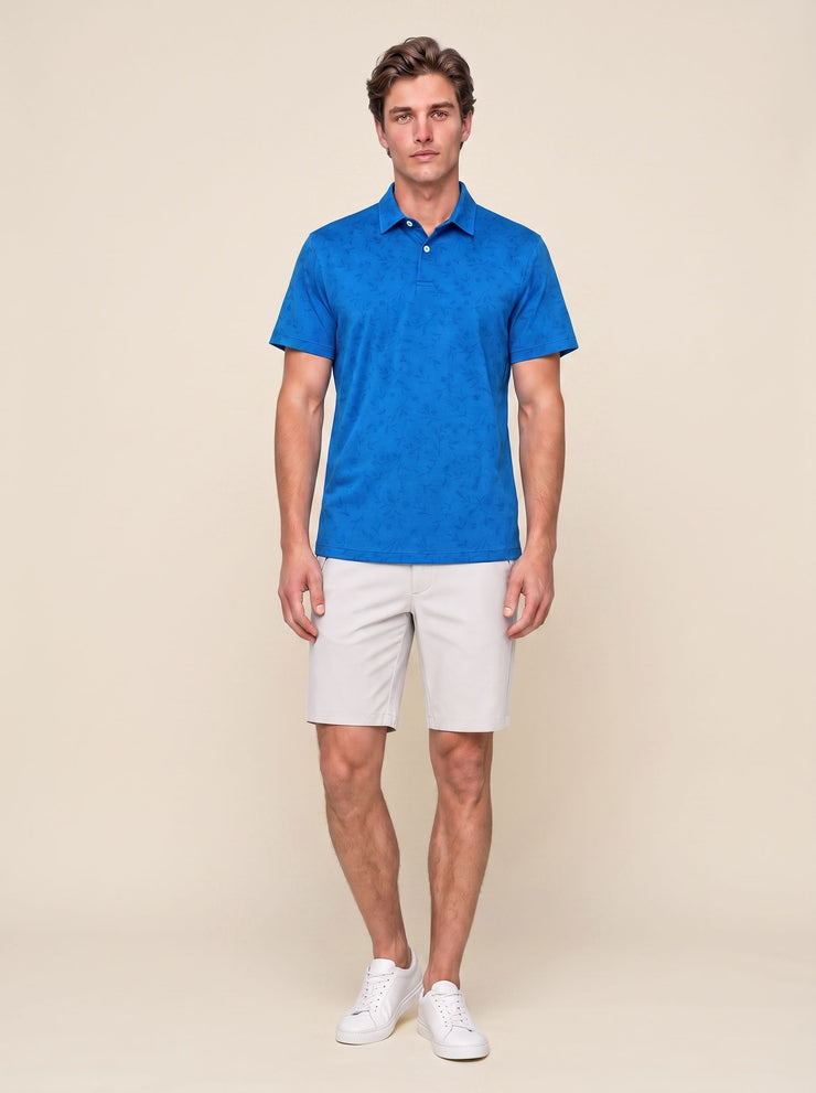 Vine Polo