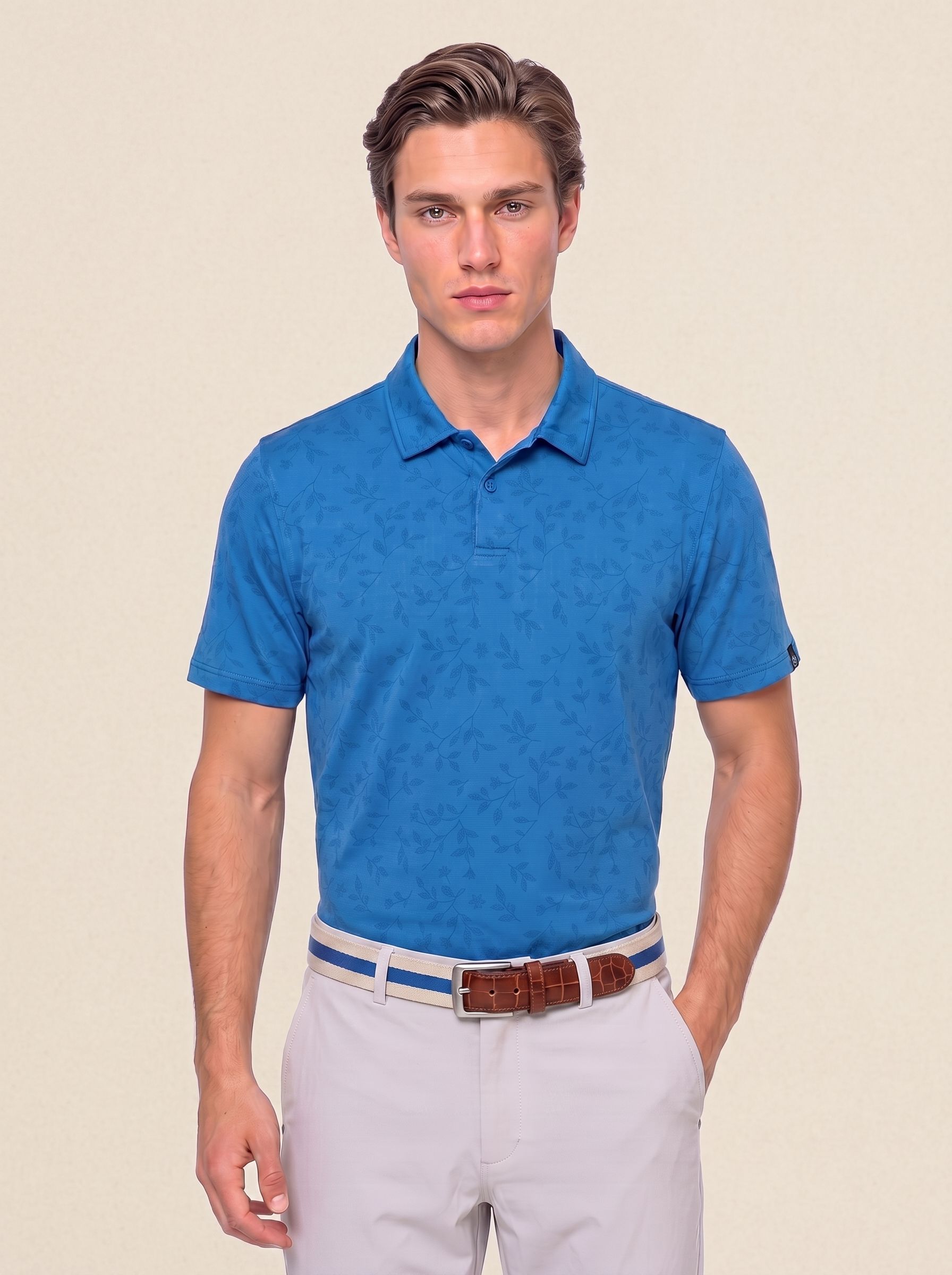 Vine Polo image
