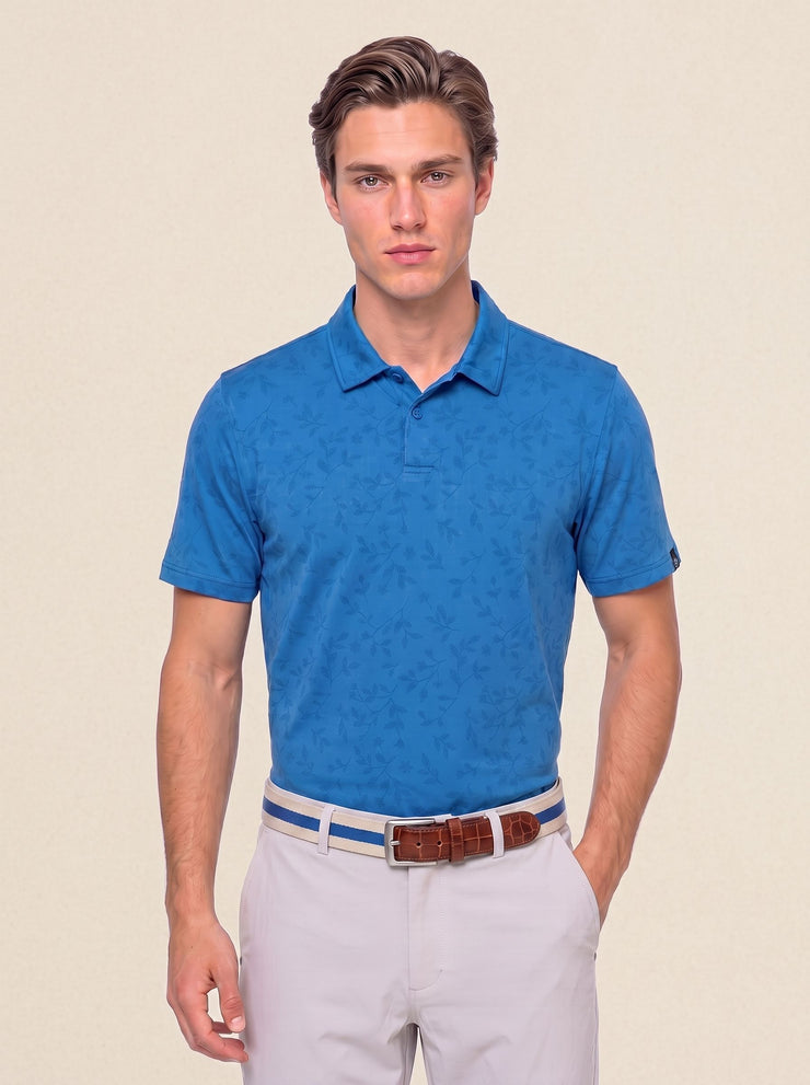 Vine Polo