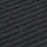 AM7126_307_2