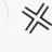 Payntr X 002 F