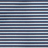 PB Stripe Polo