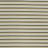 PB Stripe Polo