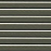 AM1195_9061