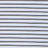 PB Stripe Polo