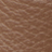 Cognac w/ Chocolate