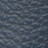 Solid Pebbled Leather Belt