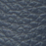 AM7020_9014_7c0e97b7 ad48 4644 840f 4f9a07a7c47f