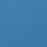 AM7101_209_2