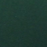 AM7100_516_2