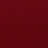 Crimson
