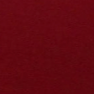 AM7124_9068_2