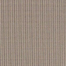 AM2119_9032