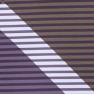 AM1222_9042