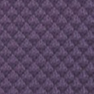 AM1246GM_428