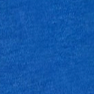 AM2079_255