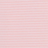 Sand Stripe Polo