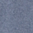 LS Shore Polo