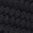 Solid Stretch Belt