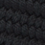 AM7017_300