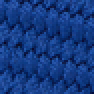 AM7017_253
