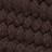 Solid Stretch Belt
