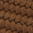 Solid Stretch Belt
